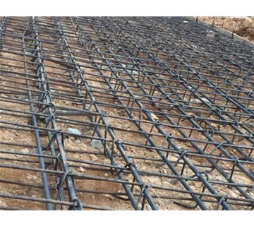 鉆孔灌注樁混凝土強度到達多少時可以挖樁間土